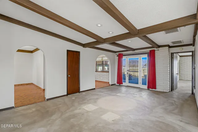 $1,150,000 | 7770 Westside Drive, Canutillo, TX 79835