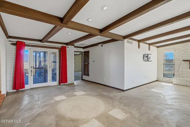 $1,150,000 | 7770 Westside Drive, Canutillo, TX 79835