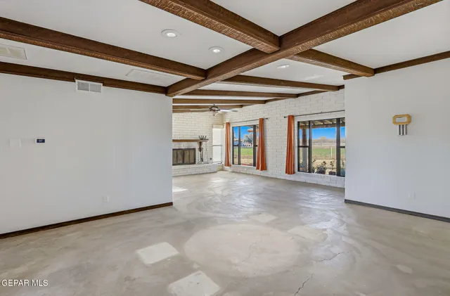 $1,150,000 | 7770 Westside Drive, Canutillo, TX 79835