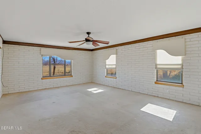 $1,150,000 | 7770 Westside Drive, Canutillo, TX 79835