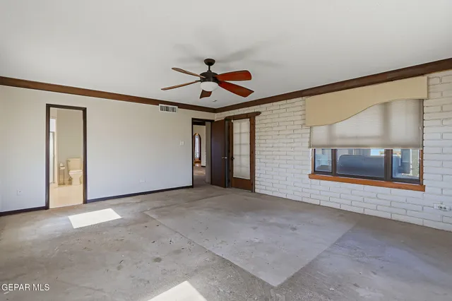 $1,150,000 | 7770 Westside Drive, Canutillo, TX 79835