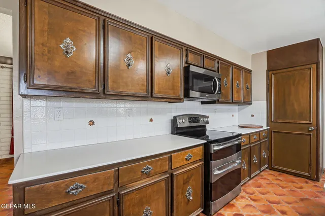 $1,150,000 | 7770 Westside Drive, Canutillo, TX 79835