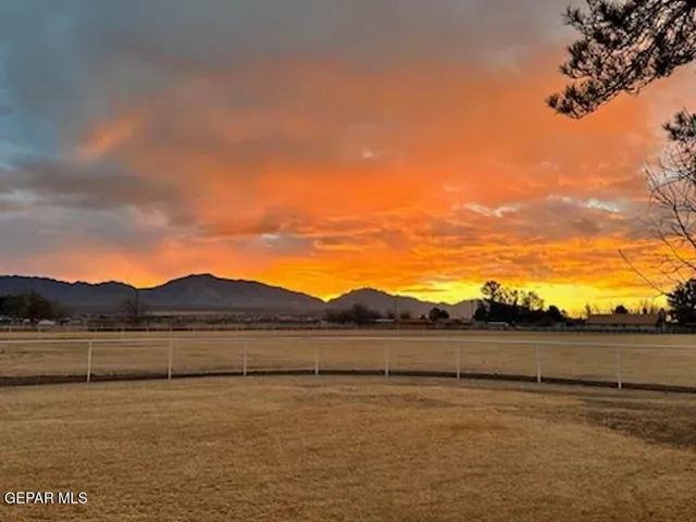 $1,150,000 | 7770 Westside Drive, Canutillo, TX 79835