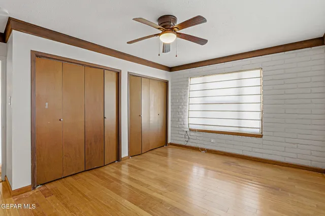 $1,150,000 | 7770 Westside Drive, Canutillo, TX 79835