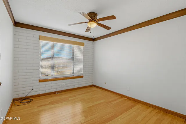 $1,150,000 | 7770 Westside Drive, Canutillo, TX 79835