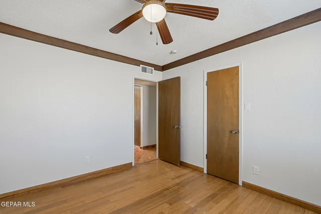 $1,150,000 | 7770 Westside Drive, Canutillo, TX 79835