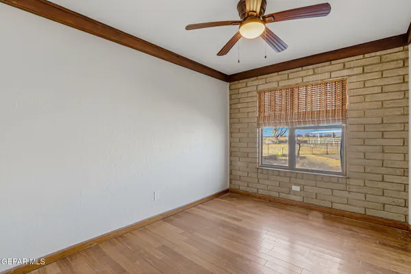 $1,150,000 | 7770 Westside Drive, Canutillo, TX 79835