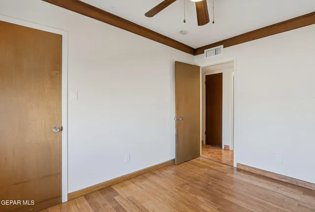 $1,150,000 | 7770 Westside Drive, Canutillo, TX 79835