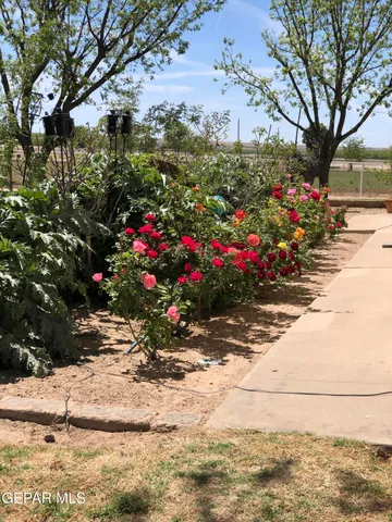 $1,150,000 | 7770 Westside Drive, Canutillo, TX 79835