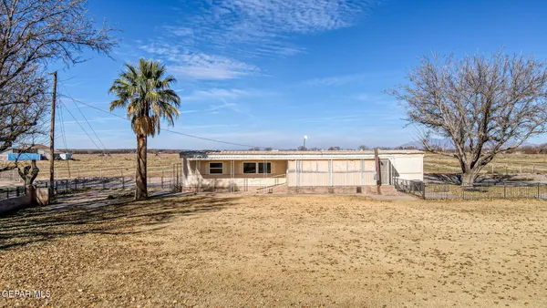 $1,150,000 | 7770 Westside Drive, Canutillo, TX 79835