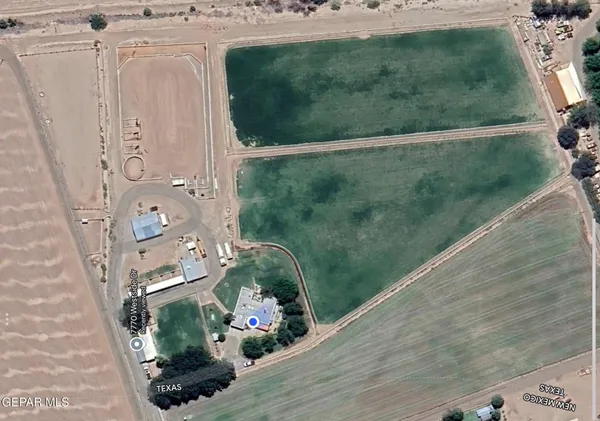 $1,150,000 | 7770 Westside Drive, Canutillo, TX 79835