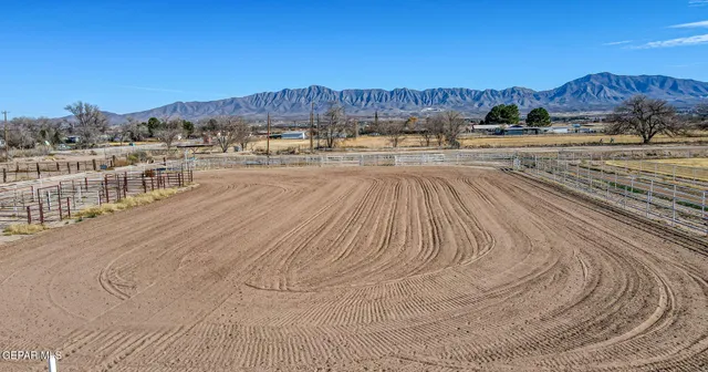 $1,150,000 | 7770 Westside Drive, Canutillo, TX 79835