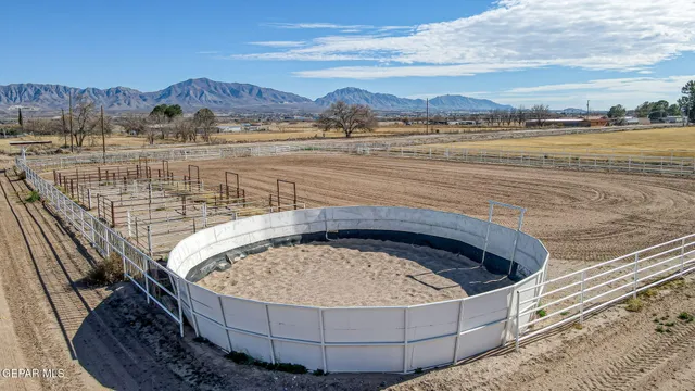 $1,150,000 | 7770 Westside Drive, Canutillo, TX 79835