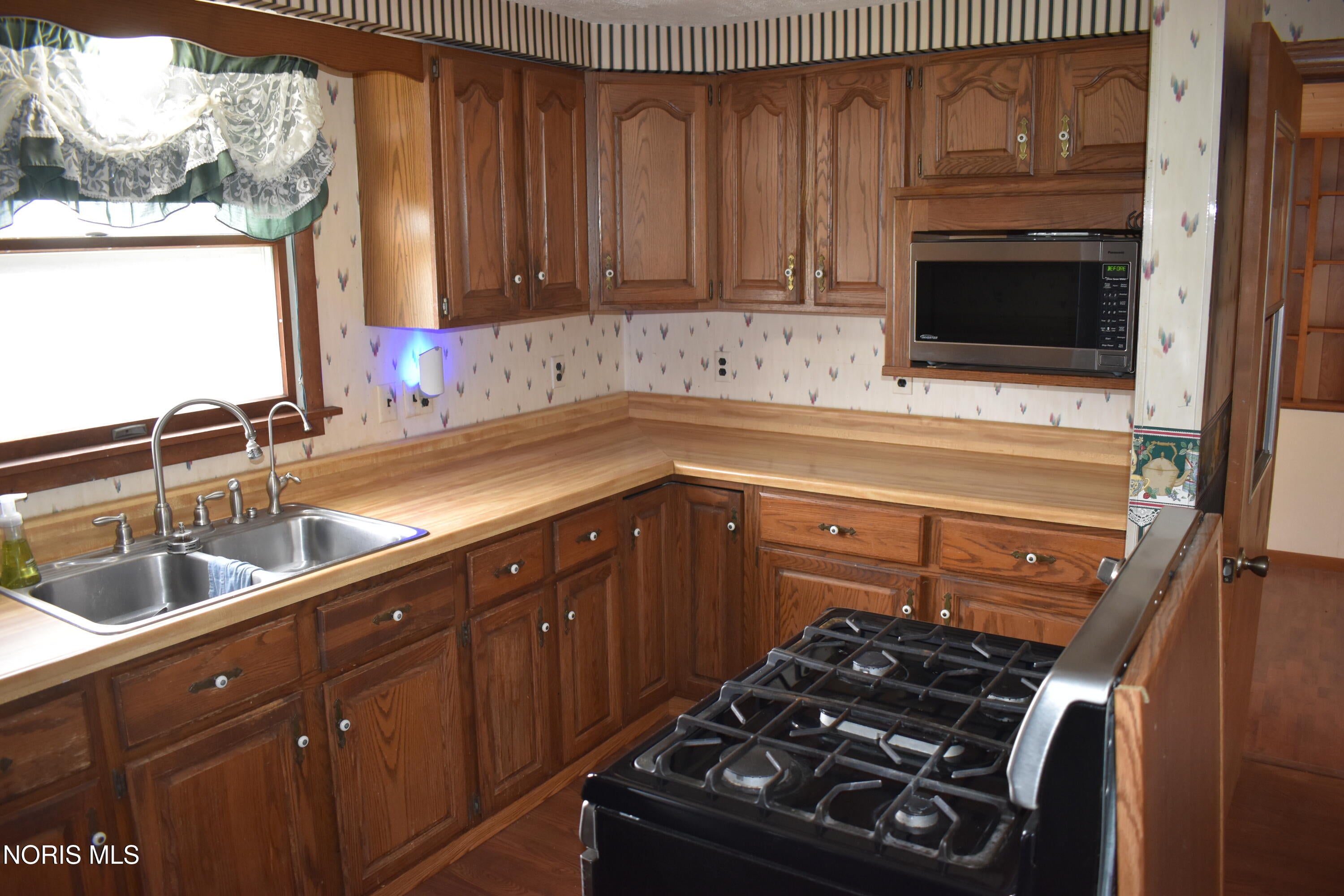 996 Co Road Holgate, OH 43527 - Photo 22 of 55 RE (19)