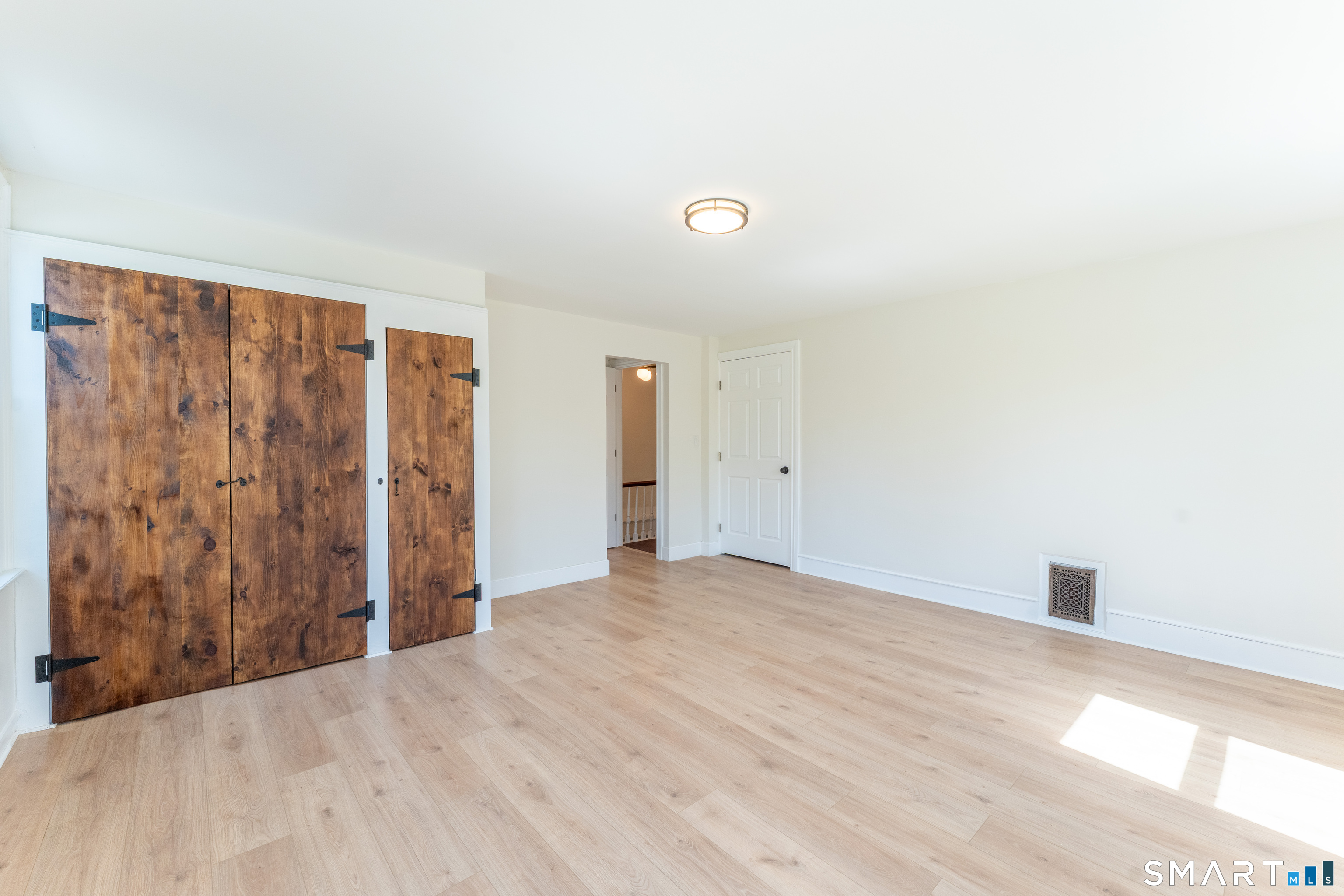 369 Thompson Road Thompson, CT 06277 - Photo 19 of 39