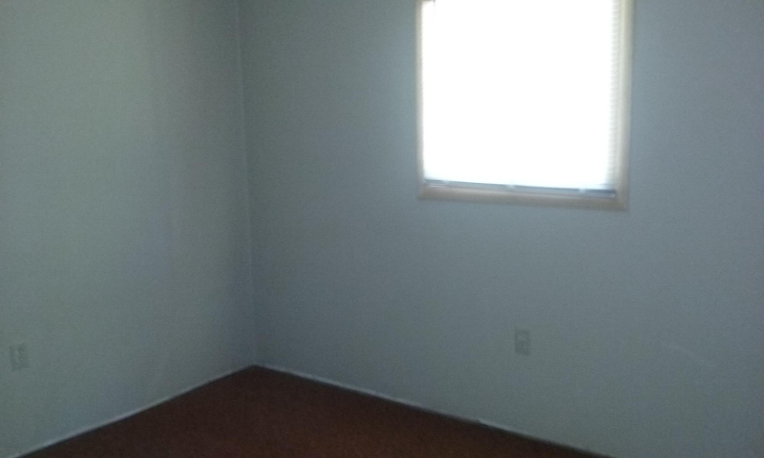 5595 South Frank Smith Road Chase, MI 49623 - Photo 6 of 10 2