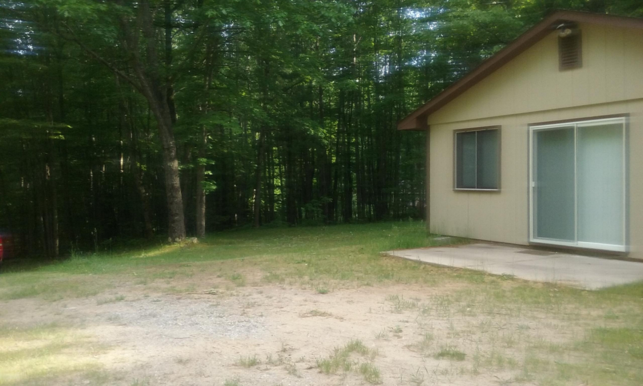 5595 South Frank Smith Road Chase, MI 49623 - Photo 7 of 10 8