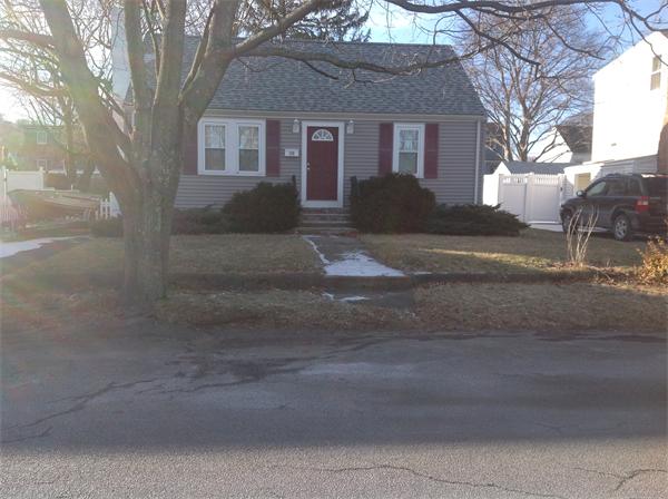 13 Curtis Road Saugus, MA 01906 - Photo 1 of 9 Gallery Image 1