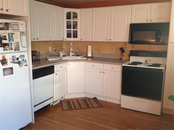 13 Curtis Road Saugus, MA 01906 - Photo 3 of 9 Gallery Image 3