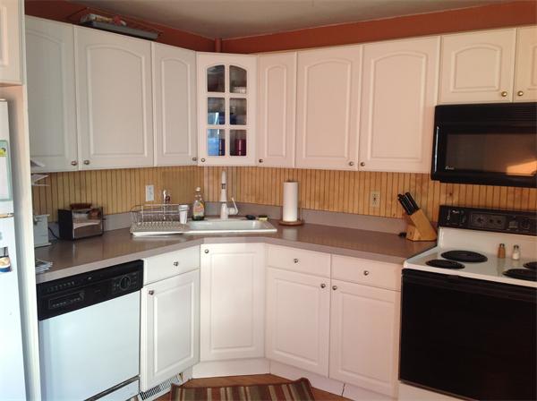 13 Curtis Road Saugus, MA 01906 - Photo 4 of 9 Gallery Image 4