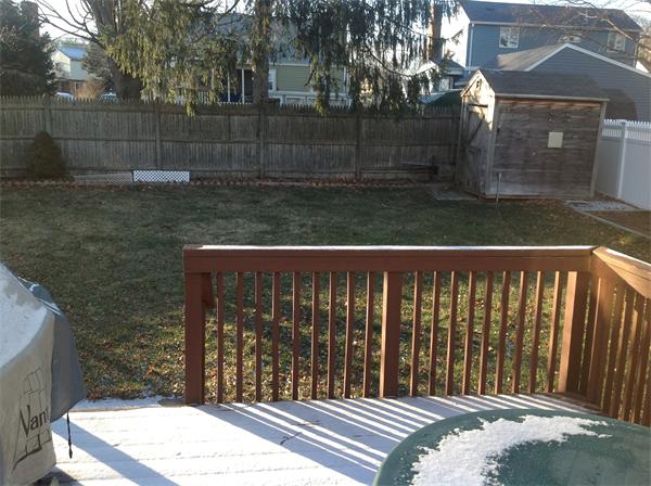 13 Curtis Road Saugus, MA 01906 - Photo 6 of 9 Gallery Image 6