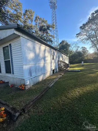 $1,050 | 2866 Pine Forest Road, Unit 5, Cantonment, FL 32533