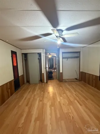$1,050 | 2866 Pine Forest Road, Unit 5, Cantonment, FL 32533
