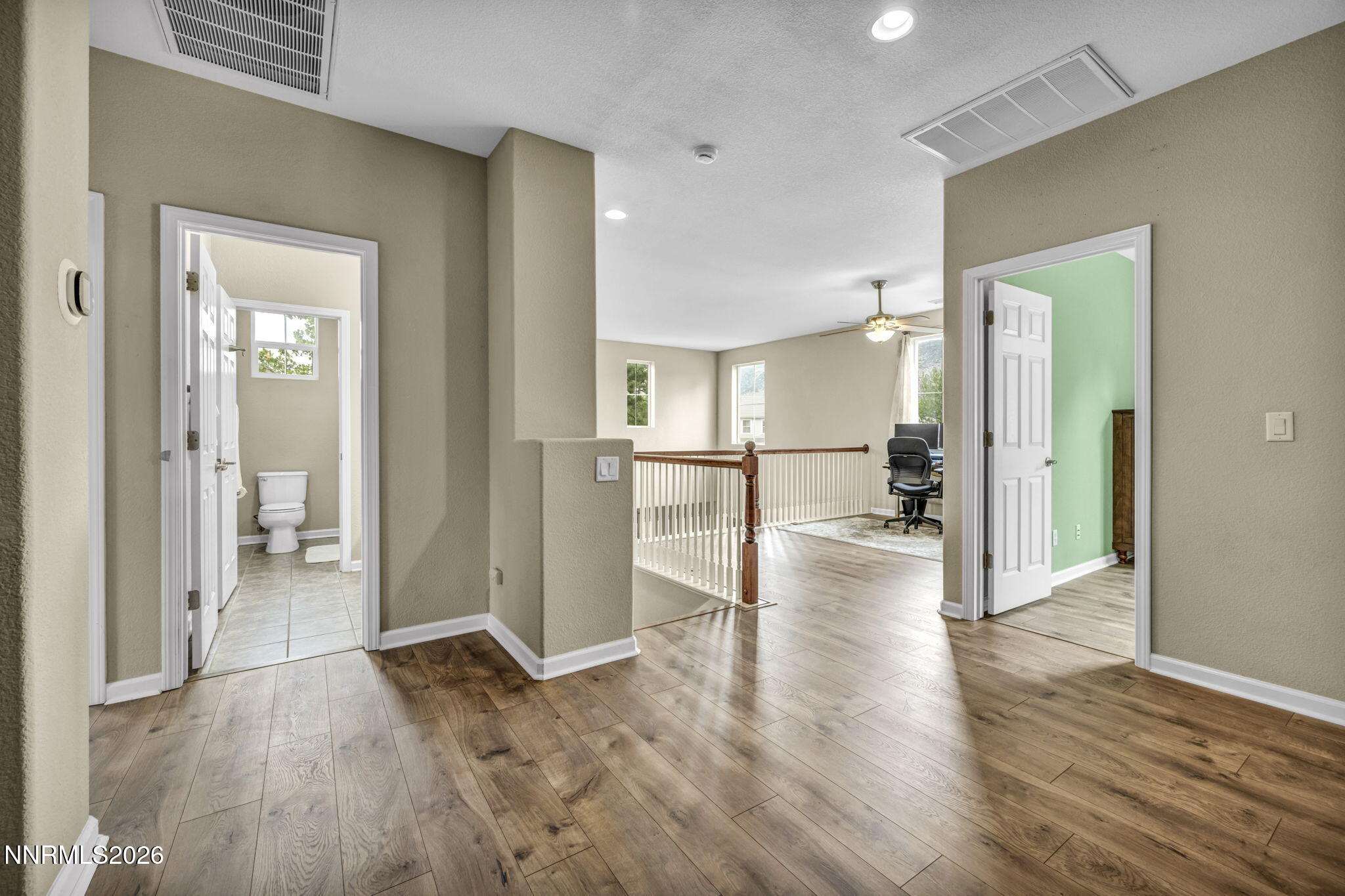 590 Little Sorrel Court Reno, NV 89521 - Photo 27 of 62 82-web-or-mls-590-little-sorrel-ct