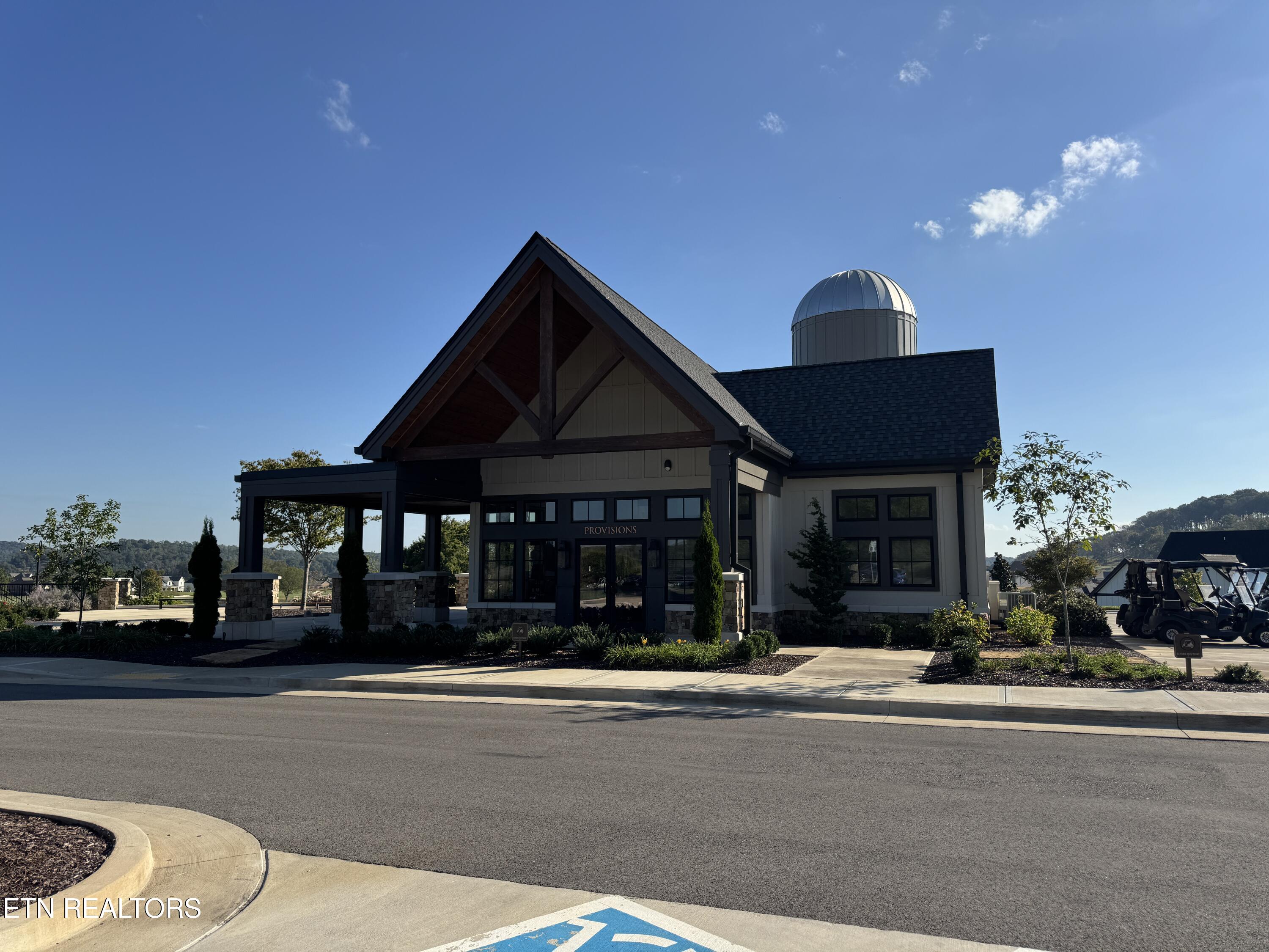 417 Ladybug Lane Loudon, TN 37774 - Photo 12 of 35 IMG_6814