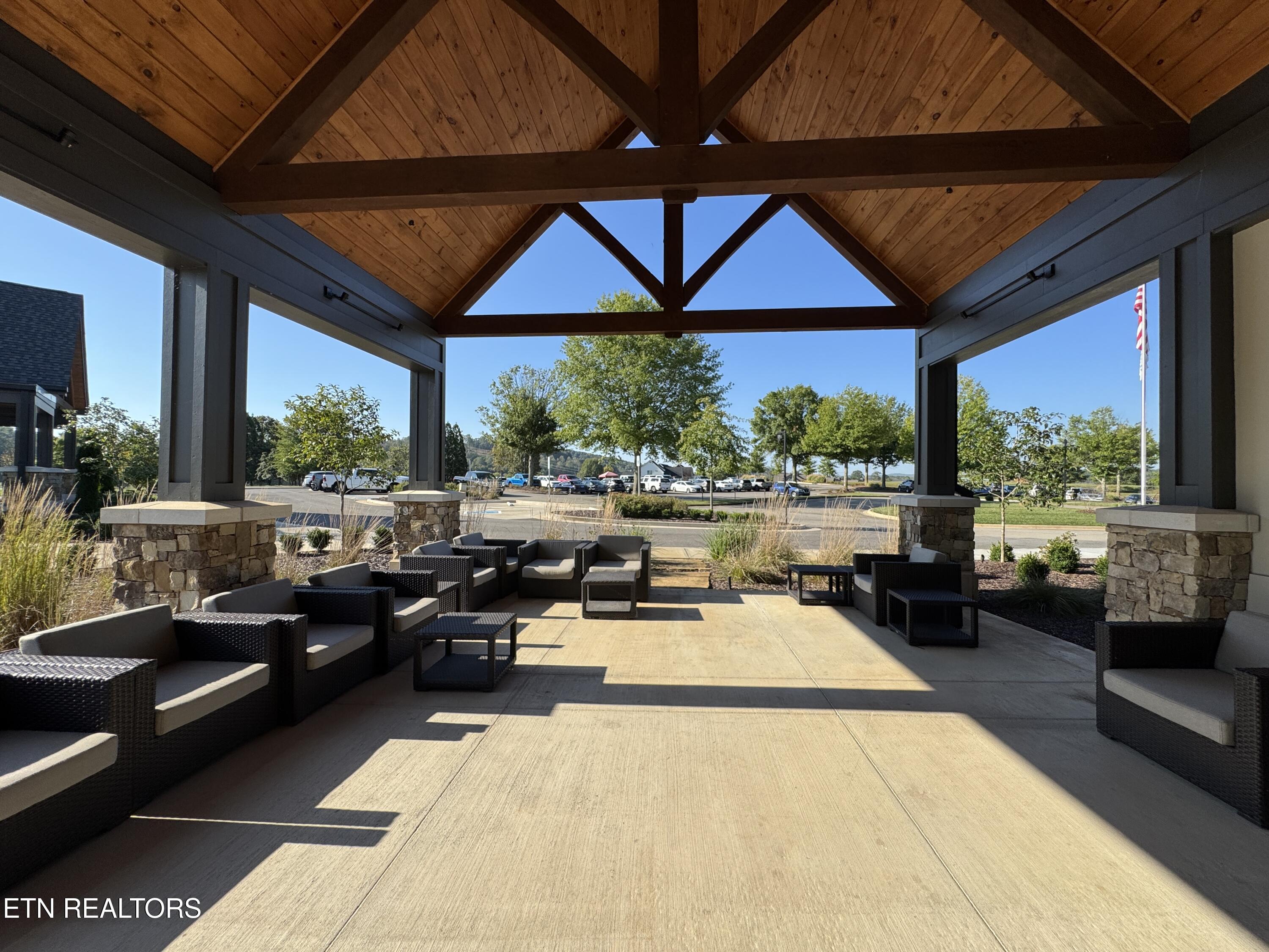 417 Ladybug Lane Loudon, TN 37774 - Photo 13 of 35 IMG_6818