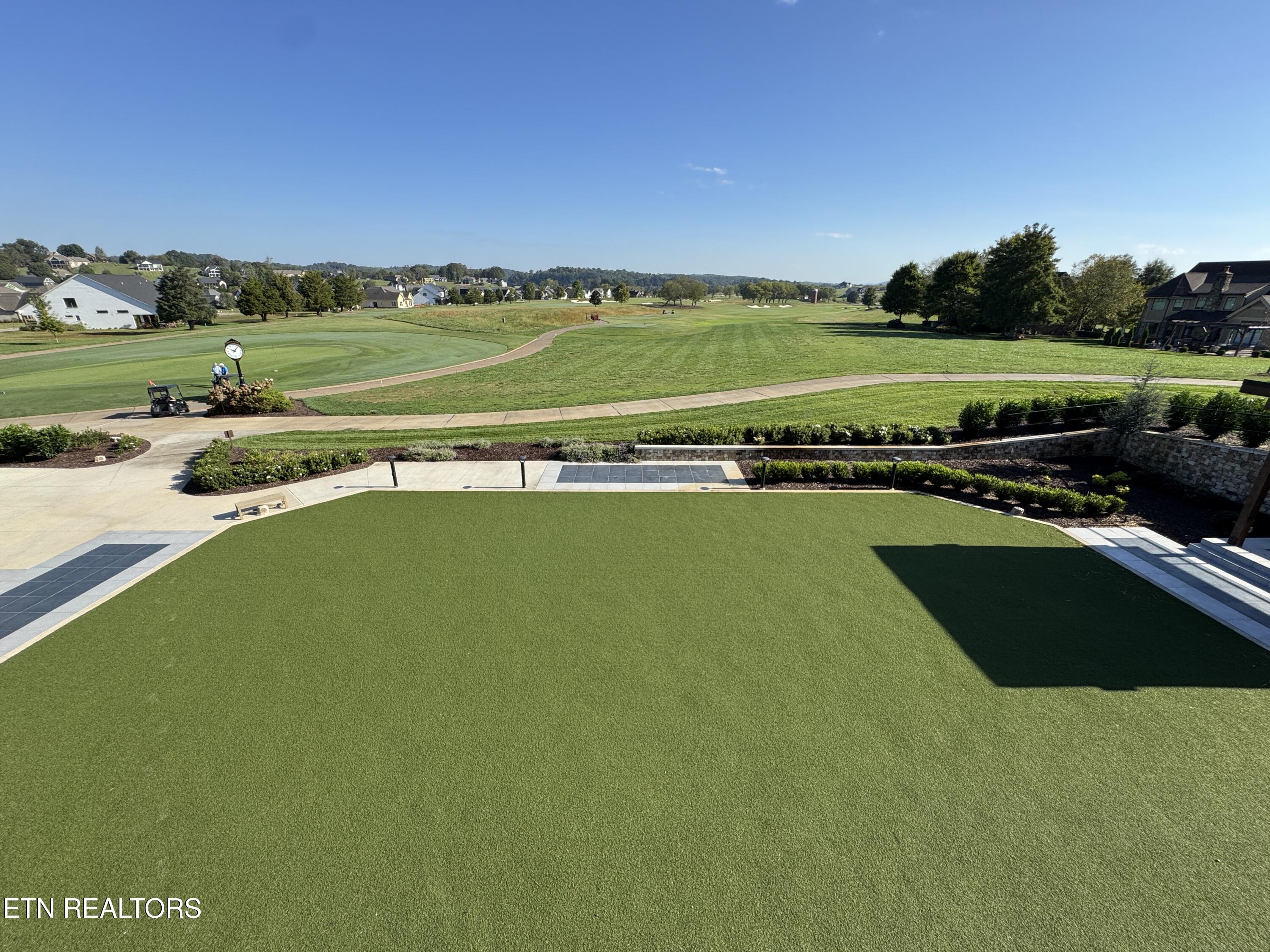 417 Ladybug Lane Loudon, TN 37774 - Photo 17 of 35 IMG_6826