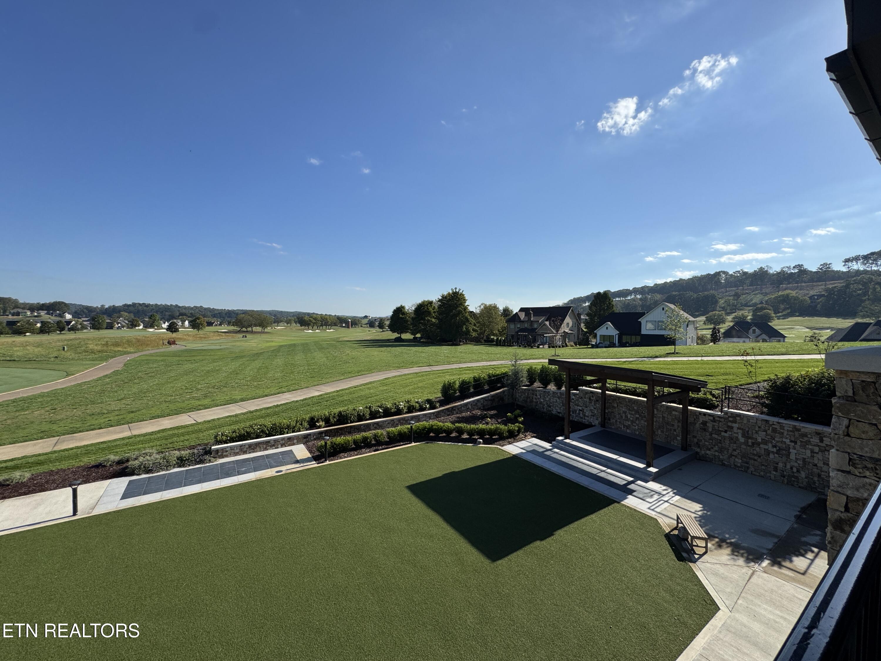 417 Ladybug Lane Loudon, TN 37774 - Photo 18 of 35 IMG_6827