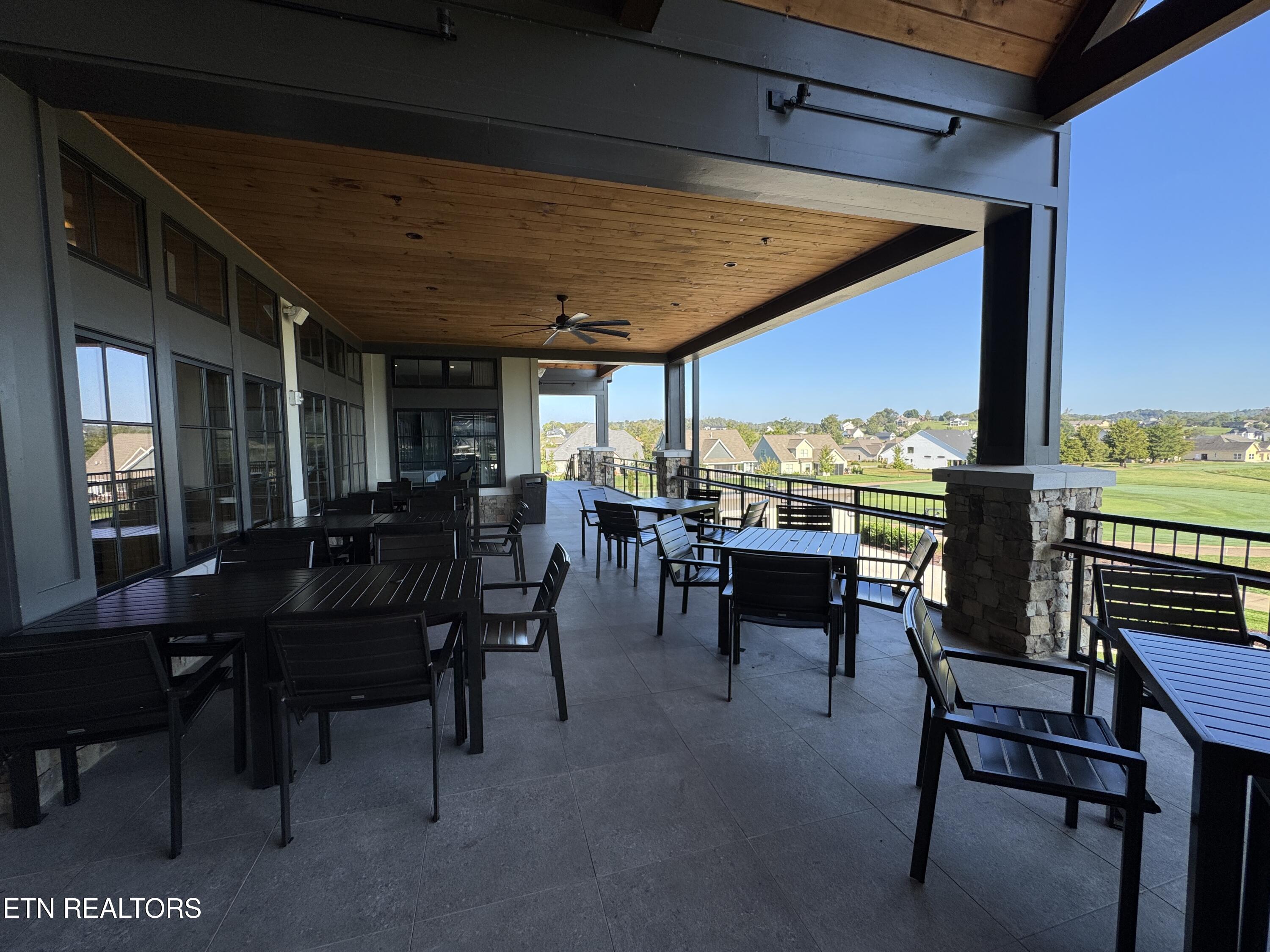 417 Ladybug Lane Loudon, TN 37774 - Photo 19 of 35 IMG_6830