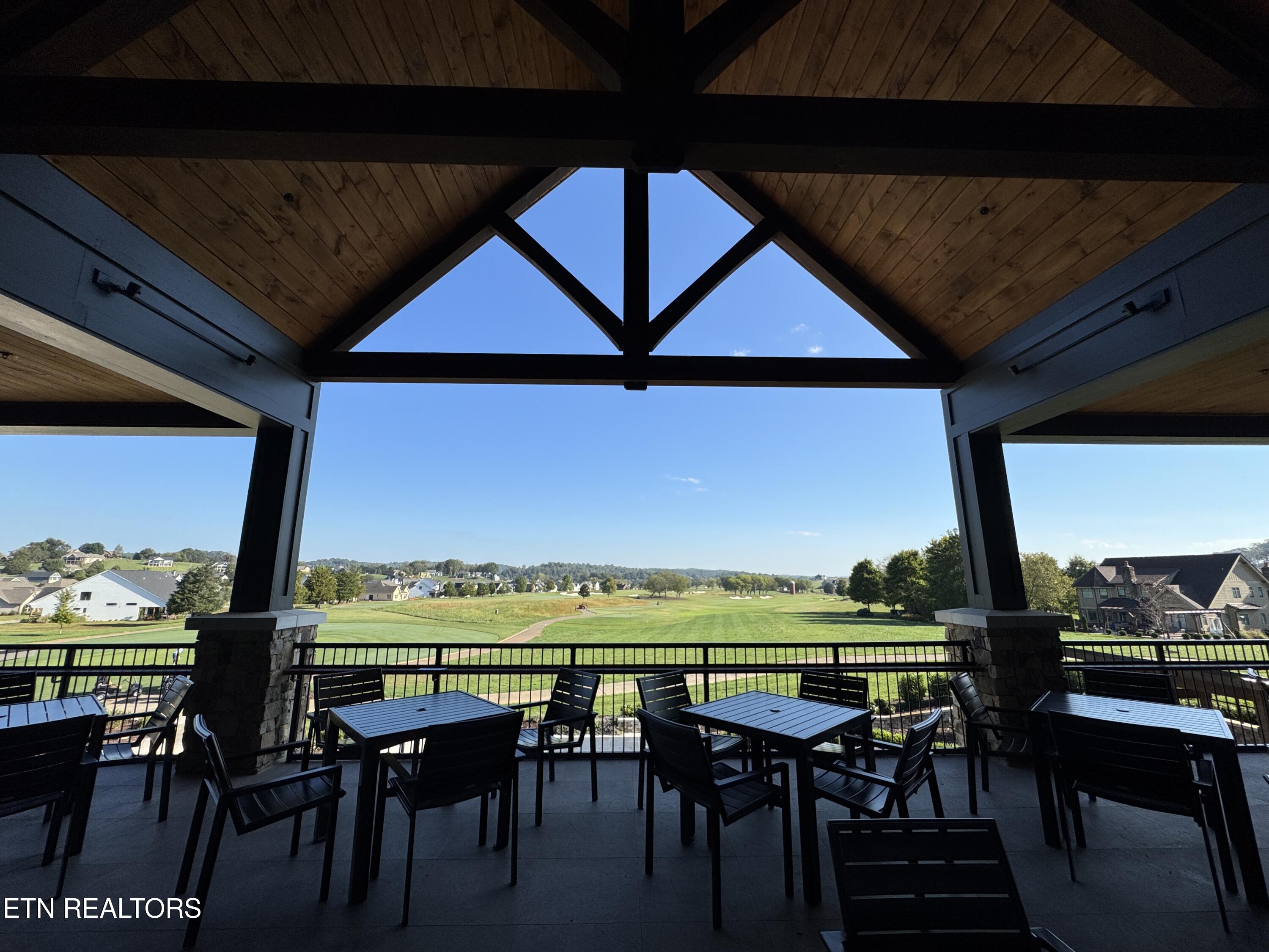417 Ladybug Lane Loudon, TN 37774 - Photo 20 of 35 IMG_6831