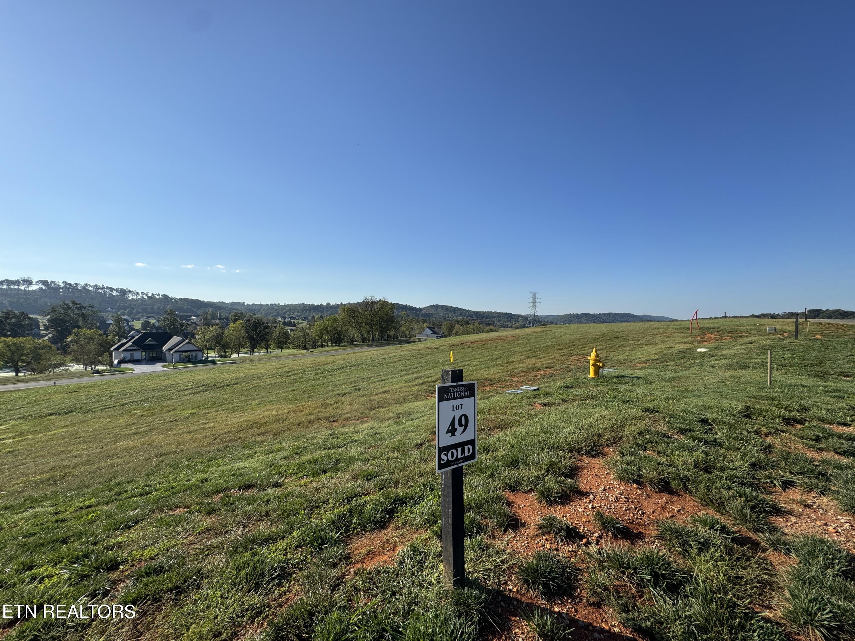 417 Ladybug Lane Loudon, TN 37774 - Photo 2 of 35 IMG_6787