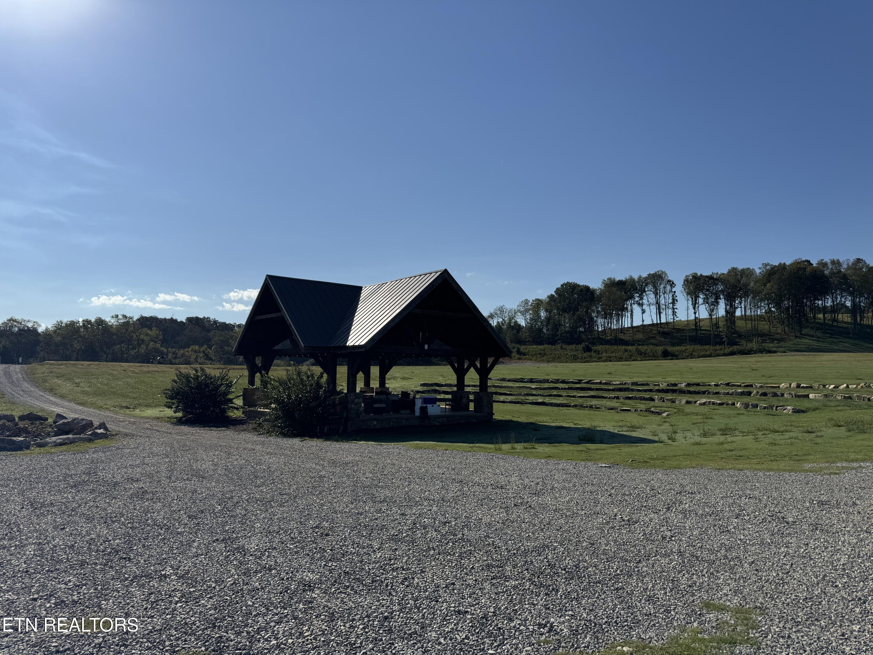417 Ladybug Lane Loudon, TN 37774 - Photo 24 of 35 IMG_6843