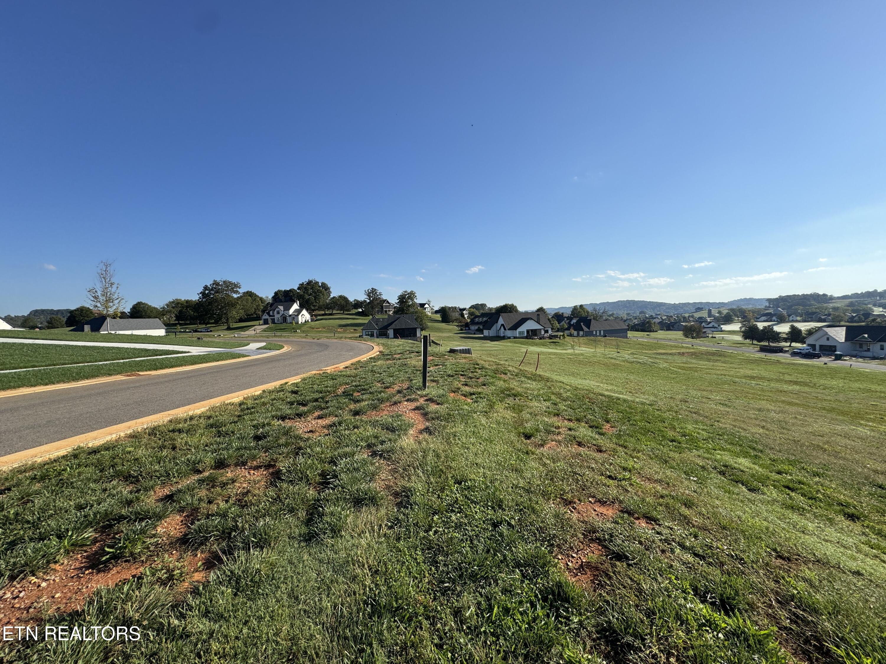 417 Ladybug Lane Loudon, TN 37774 - Photo 7 of 35 IMG_6799