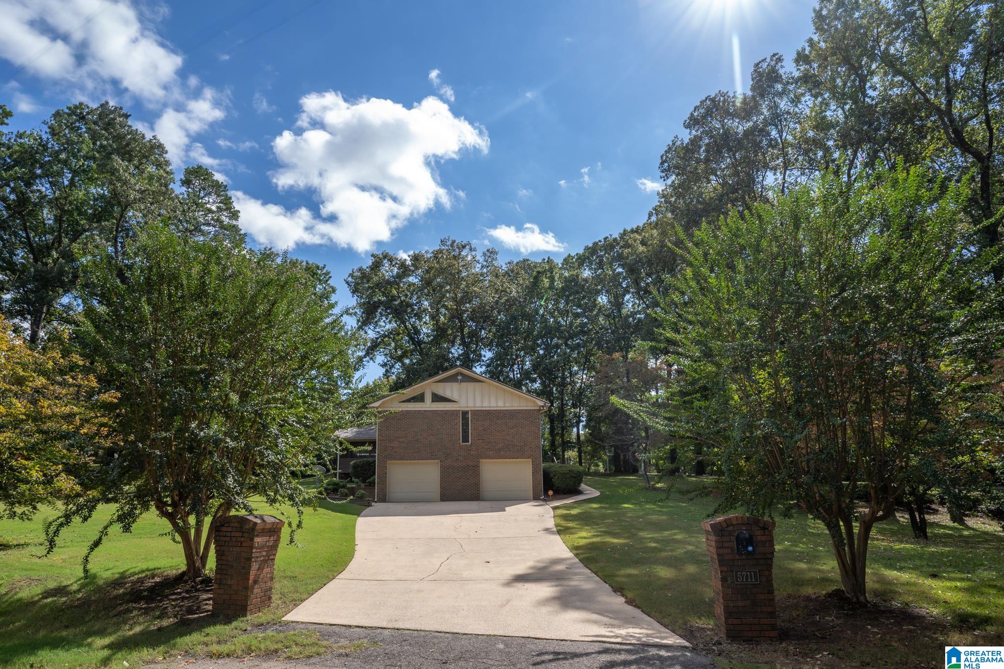 5711 Kings Court Bessemer, AL 35022 - Photo 69 of 83