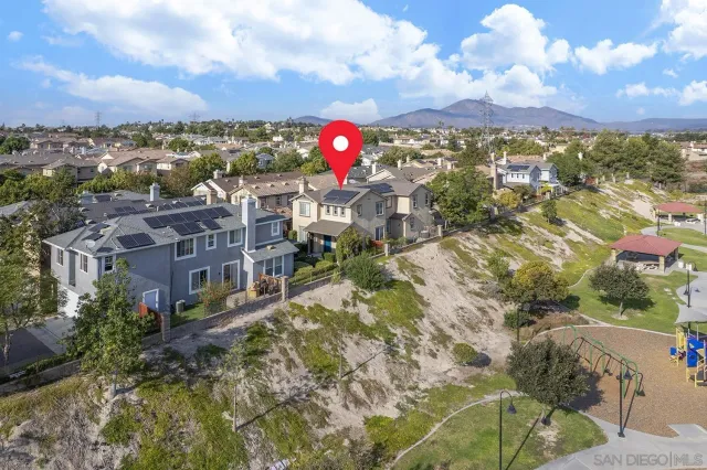 $895,000 | 1670 Grasshopper Lane, Chula Vista, CA 91915