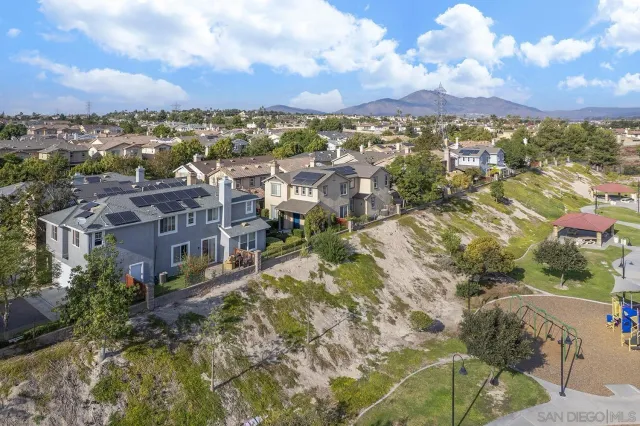 $895,000 | 1670 Grasshopper Lane, Chula Vista, CA 91915