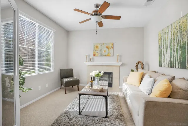 $895,000 | 1670 Grasshopper Lane, Chula Vista, CA 91915