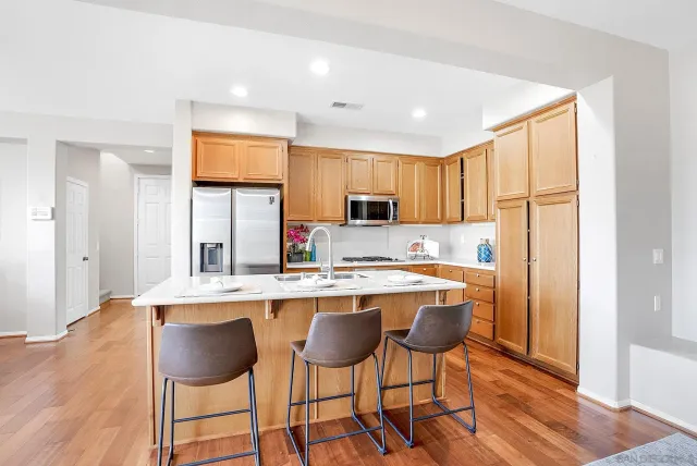 $895,000 | 1670 Grasshopper Lane, Chula Vista, CA 91915