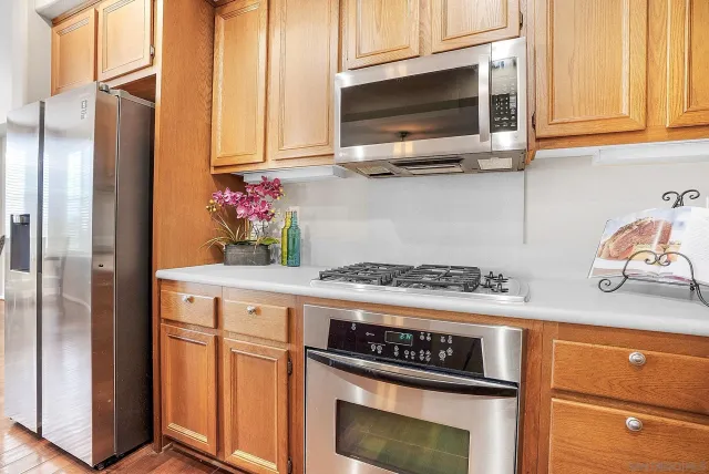 $895,000 | 1670 Grasshopper Lane, Chula Vista, CA 91915