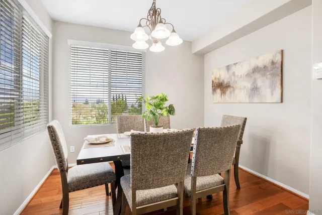 $895,000 | 1670 Grasshopper Lane, Chula Vista, CA 91915