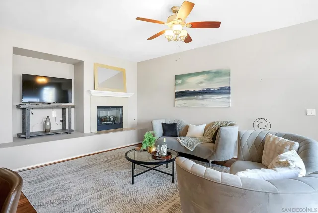 $895,000 | 1670 Grasshopper Lane, Chula Vista, CA 91915