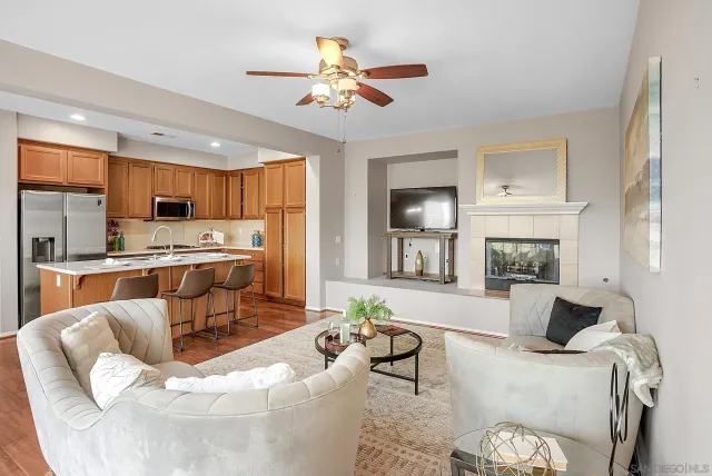 $895,000 | 1670 Grasshopper Lane, Chula Vista, CA 91915