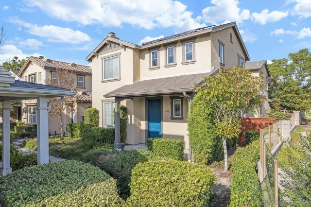 $895,000 | 1670 Grasshopper Lane, Chula Vista, CA 91915