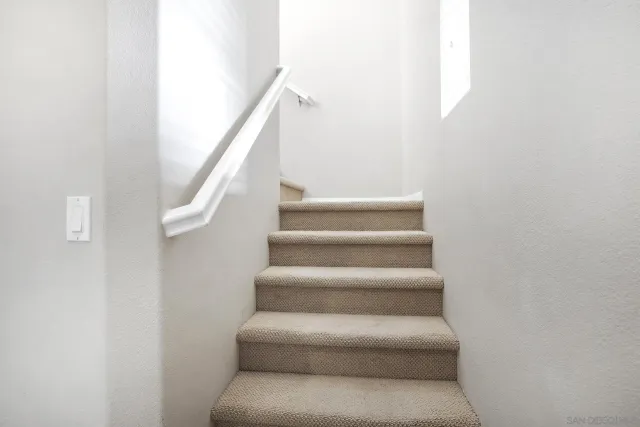 $895,000 | 1670 Grasshopper Lane, Chula Vista, CA 91915