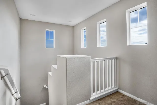 $895,000 | 1670 Grasshopper Lane, Chula Vista, CA 91915