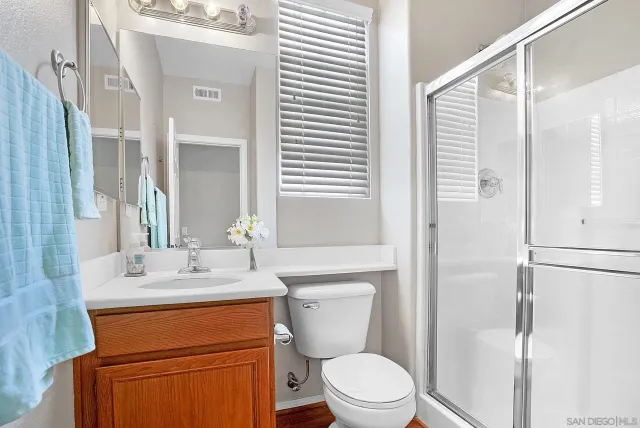 $895,000 | 1670 Grasshopper Lane, Chula Vista, CA 91915